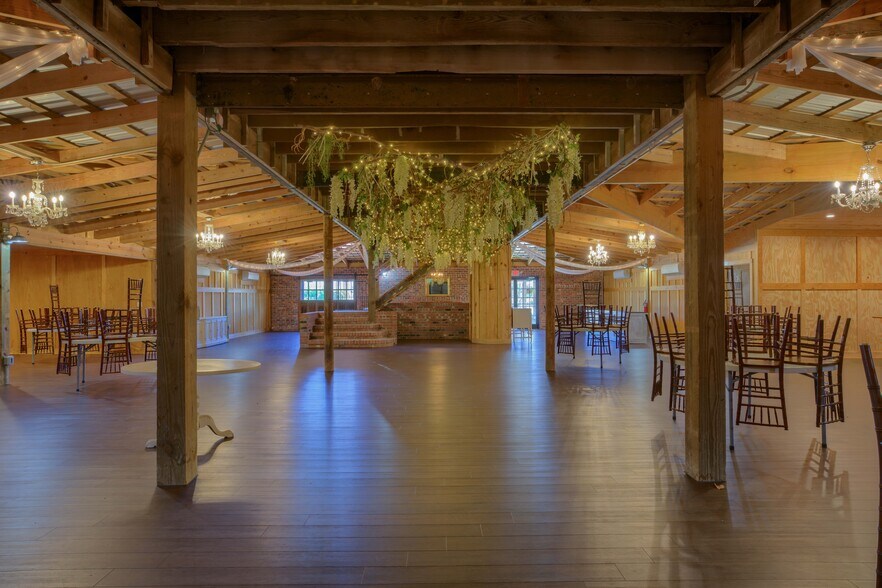 More Photos Of 6266 Richlands Hwy, Richlands Specialty For Sale