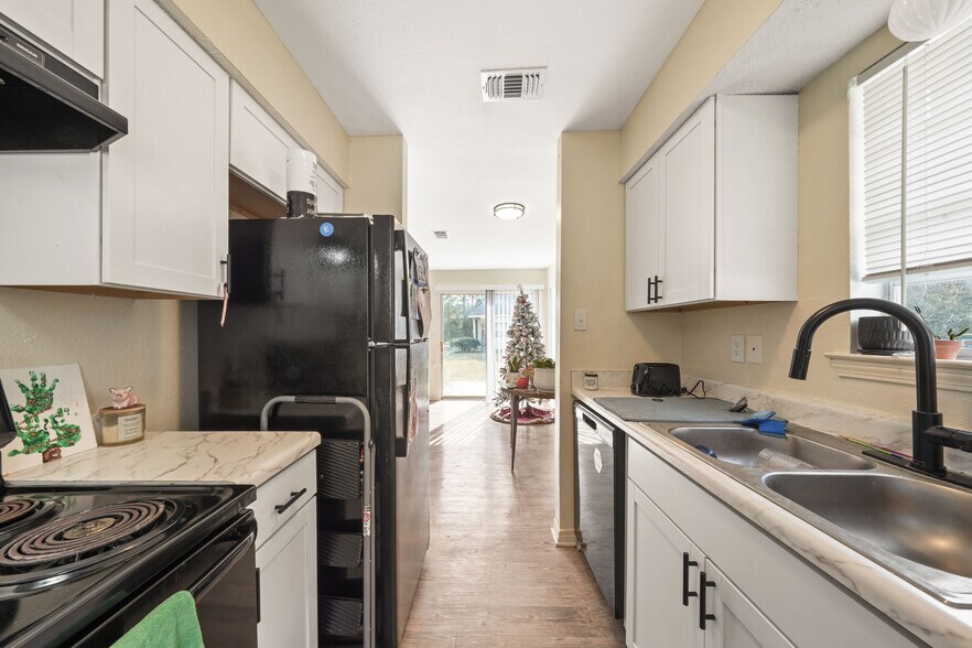 More Photos Of 70601 Chapman Drive, Abita Springs Multifamily For Sale