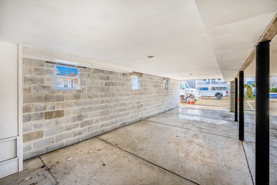 More Photos Of 24 S Washington Ave, Margate City Medical For Sale