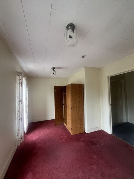 More Photos Of 388 Franklin st, Buffalo Religious Facility For Sale