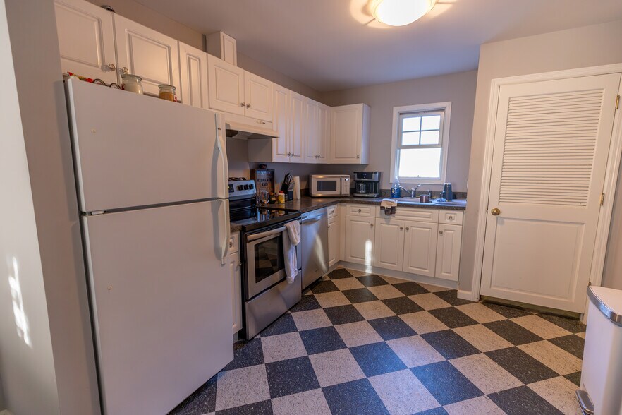 More Photos Of , Sparta Unknown For Sale