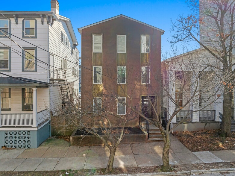 More Photos Of , New Brunswick Unknown For Sale