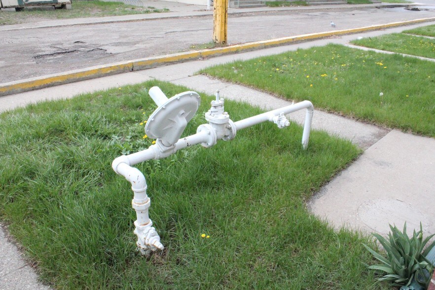 More Photos Of 1800 9th Ave S, Great Falls Apartments For Sale