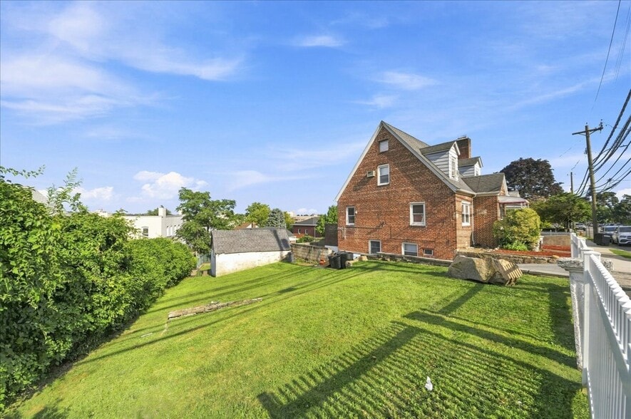 More Photos Of 786 Mile Square Rd, Yonkers Multifamily For Sale