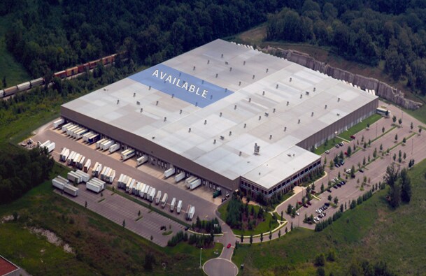 More Photos Of 6050 Dana Way, Antioch Warehouse For Lease