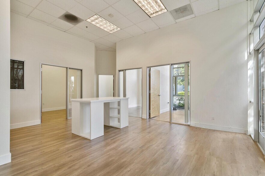 More Photos Of 4747 Mangels Blvd, Fairfield Office For Lease