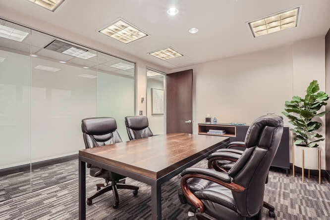 More Photos Of 8301 E Prentice Ave, Greenwood Village Office For Sale