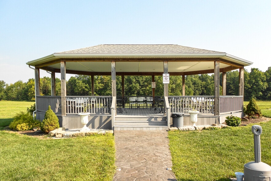 More Photos Of 14558 Ellsworth Rd, Berlin Center Specialty For Sale