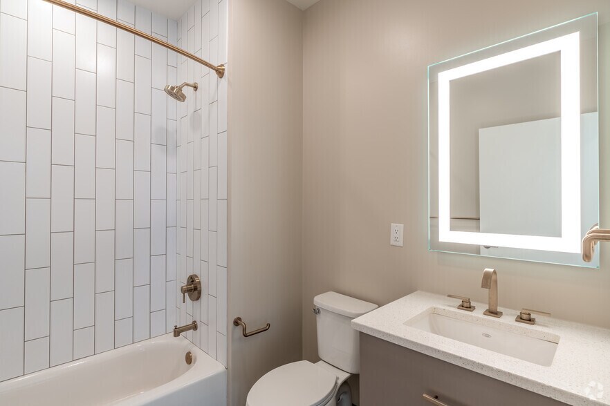 More Photos Of 21 Charles St, Cambridge Apartments For Lease