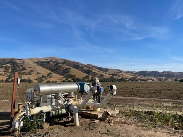 More Photos Of 0 Pacheco Pass, Gilroy Land For Sale