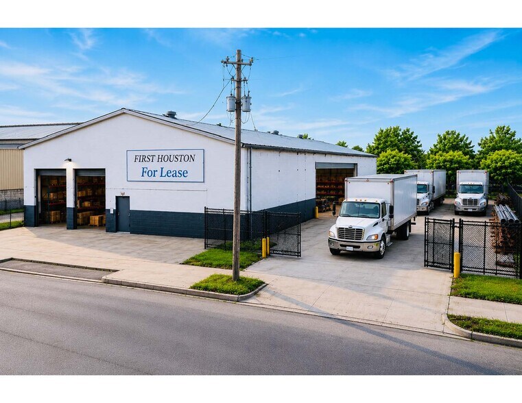 More Photos Of 12778 Market Street Rd, Houston Service For Lease