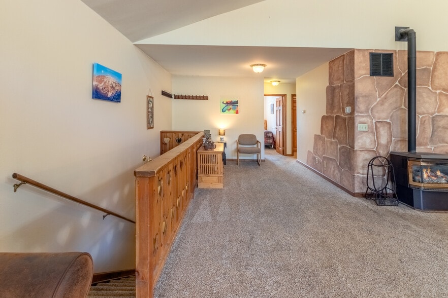 More Photos Of 416 Grand Ave, Grand Lake Hotel For Sale
