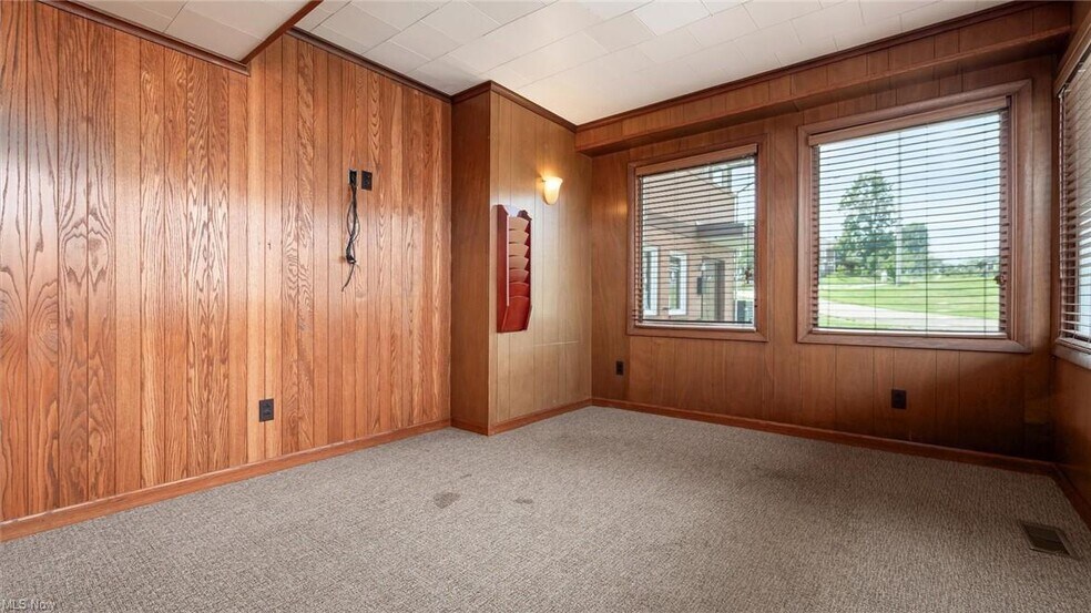More Photos Of 1117 Clark St, Cambridge Medical For Sale