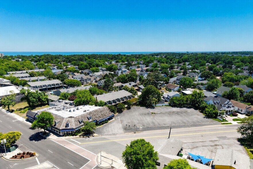 More Photos Of 330 Rehoboth Ave, Rehoboth Beach Land For Sale