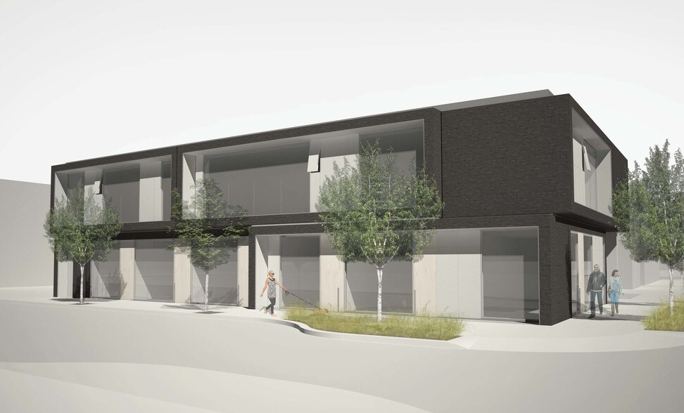 More Photos Of 1887 Main St, Washougal Storefront Retail Office For Lease