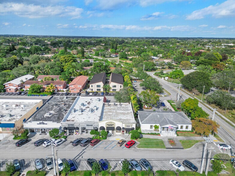 More Photos Of 9615-9619 W Sample Rd, Coral Springs Freestanding For Sale