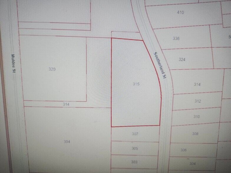 More Photos Of , Durham Unknown For Sale