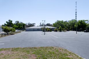 More Photos Of 4880 Fruitville Rd, Sarasota Land For Sale