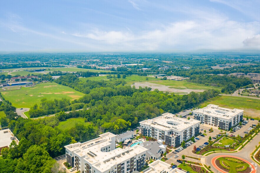 More Photos Of Robert Rose Dr, Murfreesboro Land For Sale