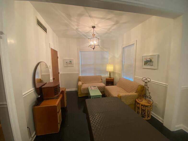 More Photos Of 15605 Parkway Drive, Hosston Religious Facility For Sale