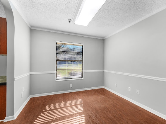 More Photos Of 2864 Moody Ave, Orange Park Office For Lease