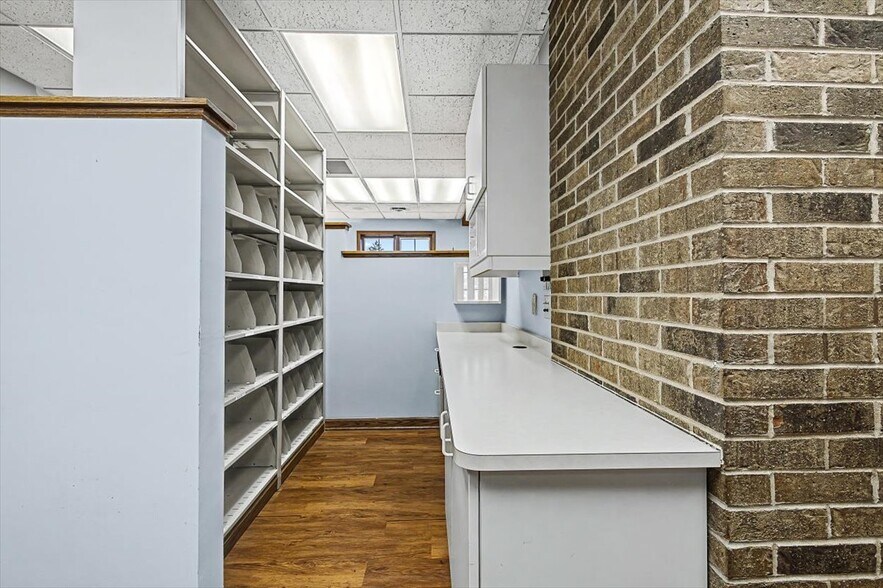 More Photos Of 50 Ela St, Barrington Medical For Lease