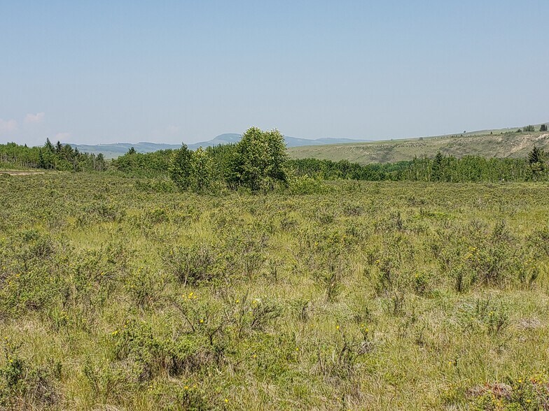 More Photos Of 2 Bow River, Rocky View No 44 Land For Sale