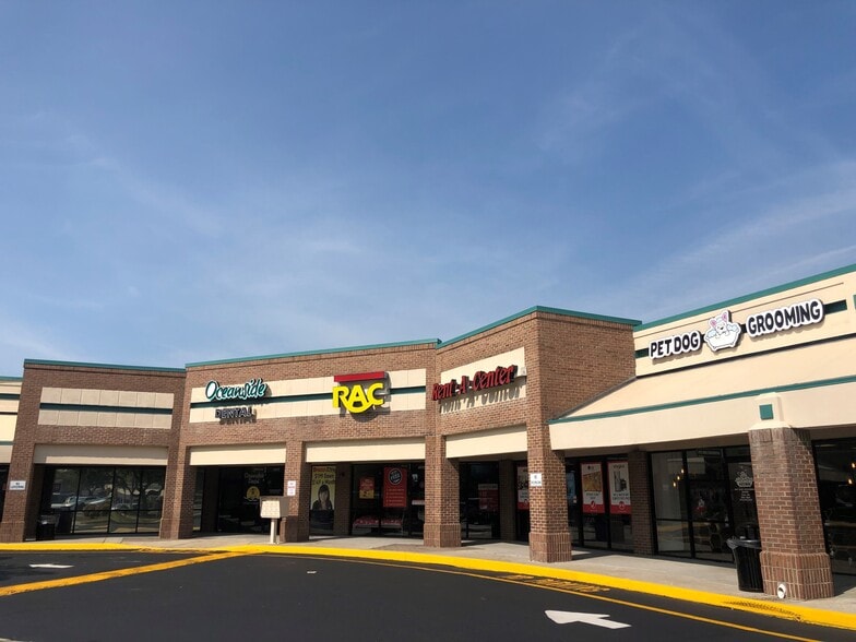 More Photos Of 1403 N Kings Hwy, Myrtle Beach Unknown For Lease