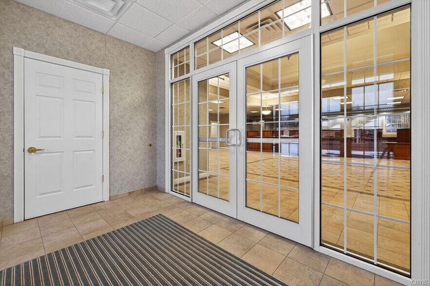 More Photos Of 7812 Turin Rd, Rome Office For Sale