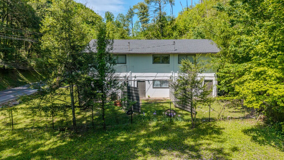 More Photos Of 445 Dudley Creek Rd, Gatlinburg Apartments For Sale