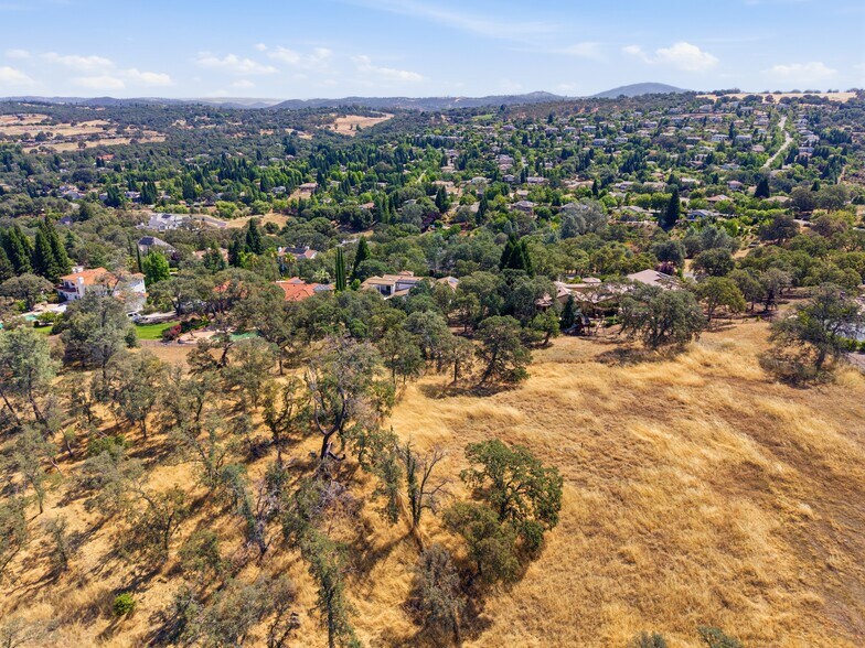 More Photos Of 1100 Firth way, El Dorado Hills Land For Sale