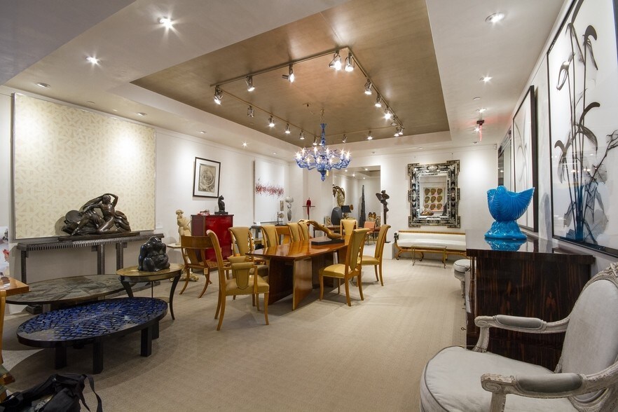 Photo of 4th Floor Ste 401/403