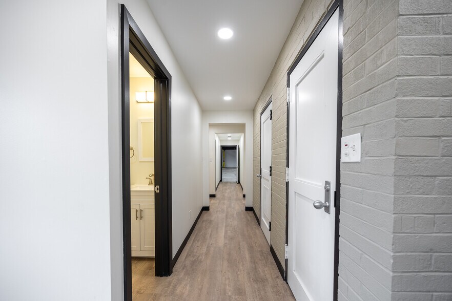 More Photos Of 1091 Stimmel Rd, Columbus Manufacturing For Lease