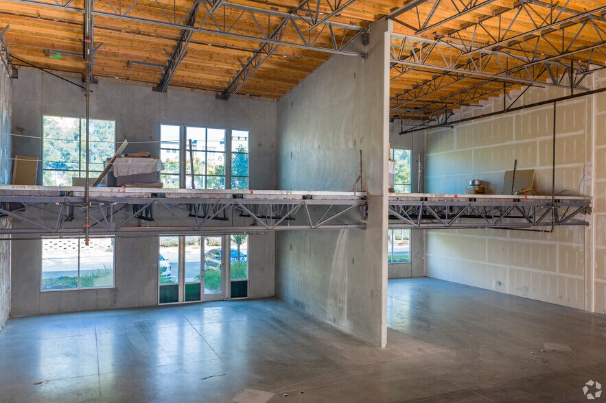 More Photos Of 6088-6188 Innovation Way, Carlsbad Unknown For Lease