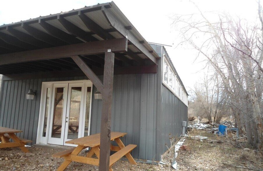 More Photos Of 14048 S Highway 89, Spanish Fork Rehabilitation Center For Sale