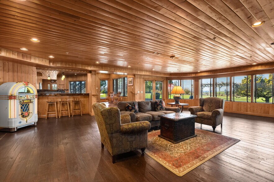 More Photos Of 24250 S Raney Ln, Estacada Land For Sale