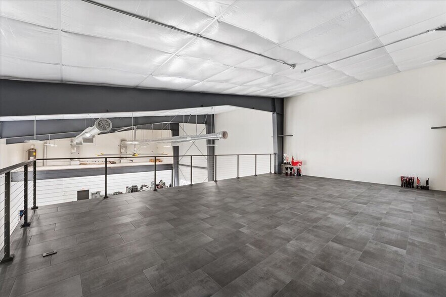 More Photos Of 3388 London Bridge rd, Lake Havasu City Industrial For Sale