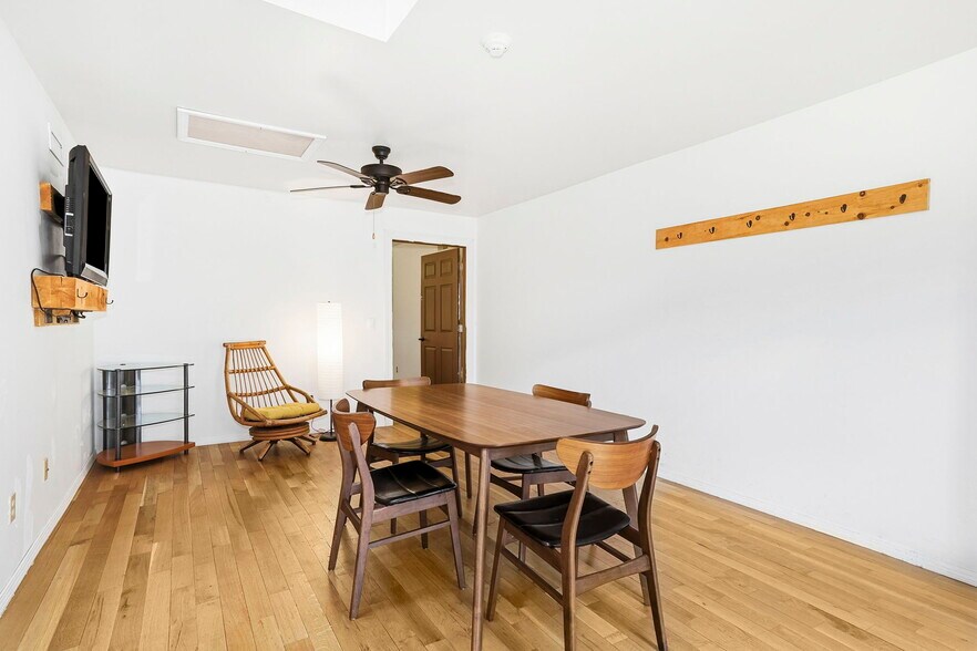 More Photos Of 5125 Route 209, Accord Restaurant For Sale