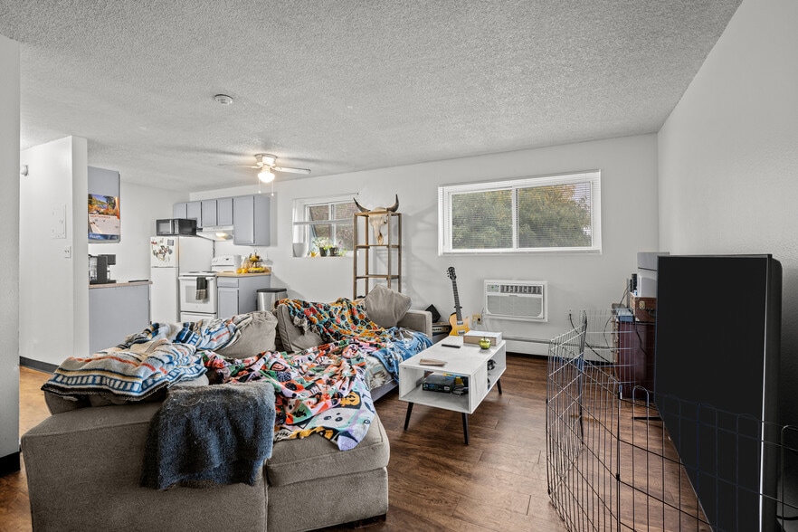 More Photos Of 10527 W 6th Pl, Lakewood Apartments For Sale