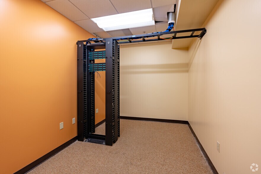 Photo of 3rd Floor Ste 