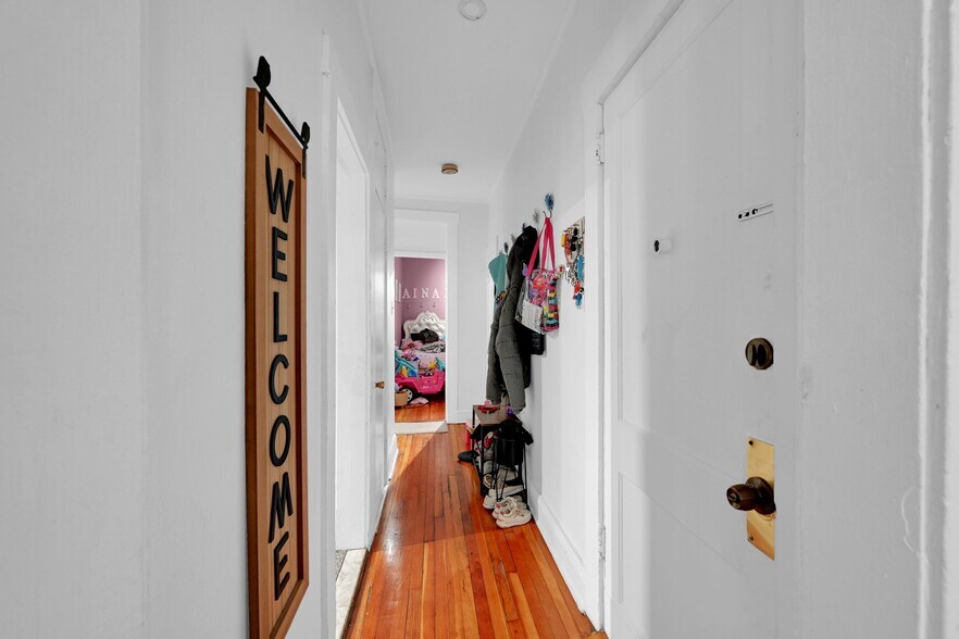 More Photos Of 737 Warburton Ave, Yonkers Apartments For Sale