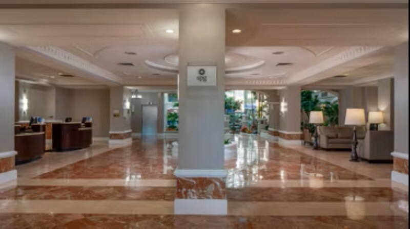 More Photos Of 555 NW 62nd St, Fort Lauderdale Hotel For Sale