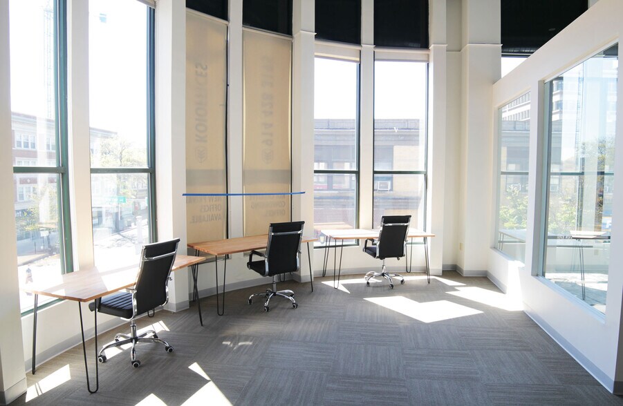 More Photos Of 44 Mamaroneck Ave, White Plains Office Residential For Lease