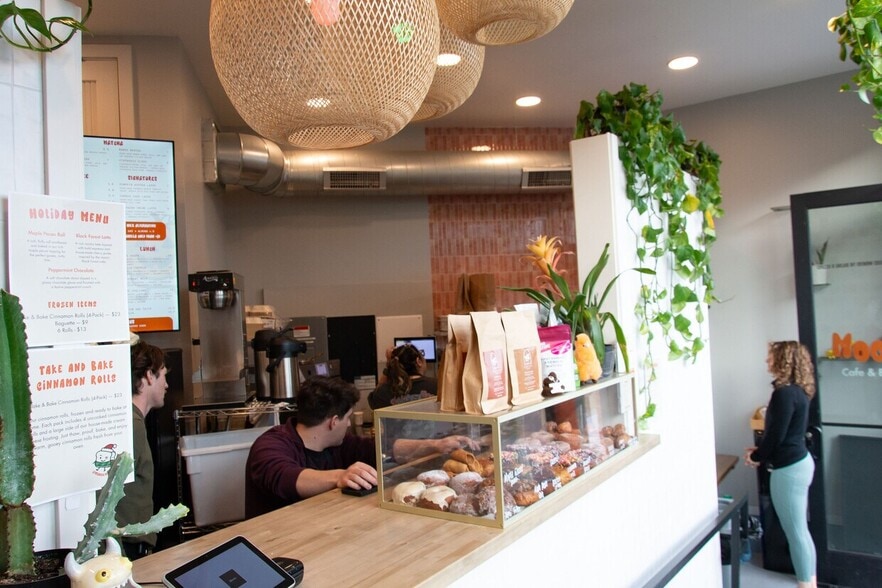 More Photos Of 3331 Downing, Denver Storefront Retail Office For Sale