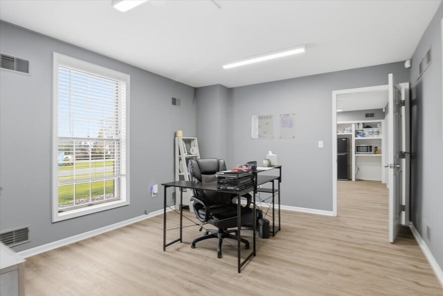 More Photos Of 2 Wilson Dr, Sparta Warehouse For Sale