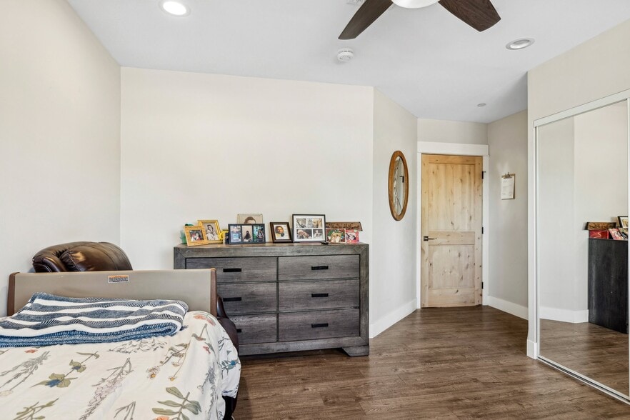 More Photos Of 5926 E Wilshire Dr, Scottsdale Assisted Living For Sale