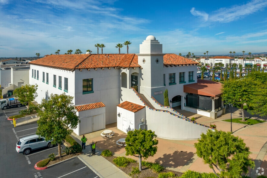 More Photos Of 10604-10789 Westview Pky, San Diego Unknown For Lease