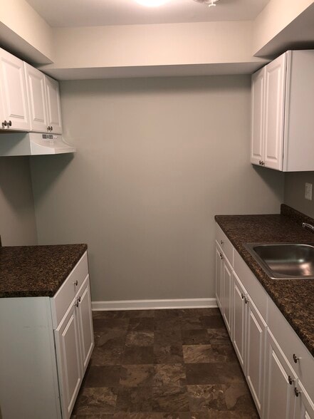 More Photos Of 31740 Fraser Dr, Fraser Apartments For Sale