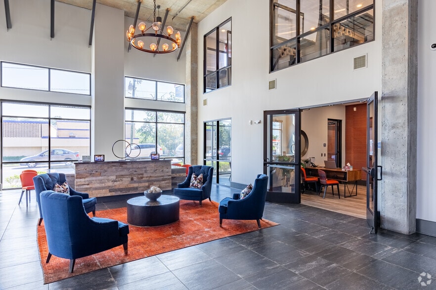 More Photos Of 3465 Duluth Highway 120, Duluth Apartments For Lease