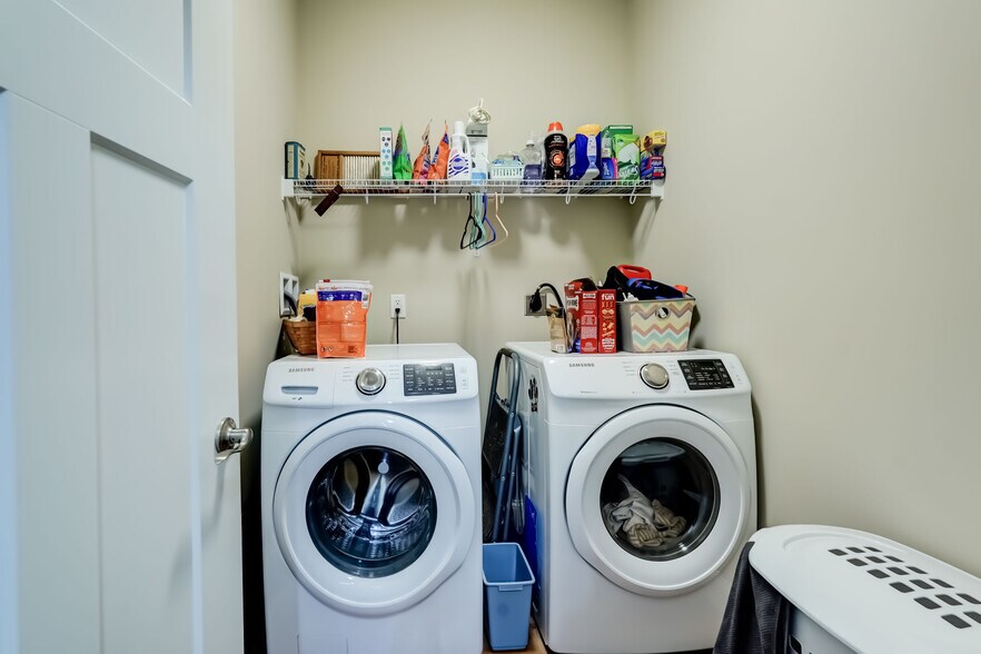 More Photos Of 4338 NY-90, Union Springs Distribution For Sale